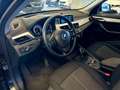 BMW X1 X1 16d Advantage Aut. Schwarz - thumbnail 12