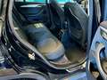 BMW X1 X1 16d Advantage Aut. Schwarz - thumbnail 18