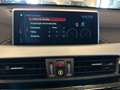 BMW X1 X1 16d Advantage Aut. Schwarz - thumbnail 23