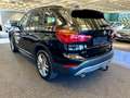 BMW X1 X1 16d Advantage Aut. Schwarz - thumbnail 7