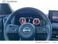 Nissan Qashqai E-POWER Tekna 4x2 140kW Blanc - thumbnail 15