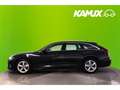 Audi A6 40TDI Avant S-tronic sport+LED+VIRTUAL+PDC Zwart - thumbnail 8