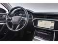 Audi A6 40TDI Avant S-tronic sport+LED+VIRTUAL+PDC Zwart - thumbnail 14