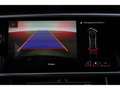 Audi A6 40TDI Avant S-tronic sport+LED+VIRTUAL+PDC Zwart - thumbnail 20
