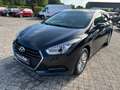 Hyundai i40 1.7 CRDi blue Trend | Allwetter | PDC | RFK Schwarz - thumbnail 1