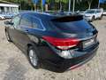 Hyundai i40 1.7 CRDi blue Trend | Allwetter | PDC | RFK Schwarz - thumbnail 7