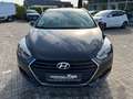 Hyundai i40 1.7 CRDi blue Trend | Allwetter | PDC | RFK Schwarz - thumbnail 2