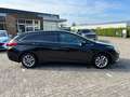 Hyundai i40 1.7 CRDi blue Trend | Allwetter | PDC | RFK Schwarz - thumbnail 4