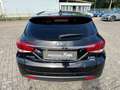Hyundai i40 1.7 CRDi blue Trend | Allwetter | PDC | RFK Schwarz - thumbnail 6
