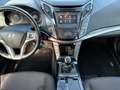Hyundai i40 1.7 CRDi blue Trend | Allwetter | PDC | RFK Schwarz - thumbnail 12