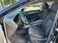 Hyundai i40 1.7 CRDi blue Trend | Allwetter | PDC | RFK Schwarz - thumbnail 17