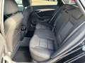 Hyundai i40 1.7 CRDi blue Trend | Allwetter | PDC | RFK Schwarz - thumbnail 10