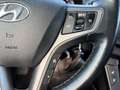 Hyundai i40 1.7 CRDi blue Trend | Allwetter | PDC | RFK Schwarz - thumbnail 15