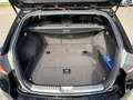 Hyundai i40 1.7 CRDi blue Trend | Allwetter | PDC | RFK Schwarz - thumbnail 9