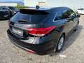 Hyundai i40 1.7 CRDi blue Trend | Allwetter | PDC | RFK Schwarz - thumbnail 5