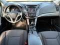 Hyundai i40 1.7 CRDi blue Trend | Allwetter | PDC | RFK Schwarz - thumbnail 11