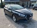 Hyundai i40 1.7 CRDi blue Trend | Allwetter | PDC | RFK Schwarz - thumbnail 3