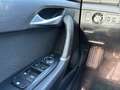 Hyundai i40 1.7 CRDi blue Trend | Allwetter | PDC | RFK Schwarz - thumbnail 16
