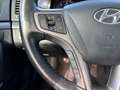 Hyundai i40 1.7 CRDi blue Trend | Allwetter | PDC | RFK Schwarz - thumbnail 14