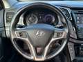 Hyundai i40 1.7 CRDi blue Trend | Allwetter | PDC | RFK Schwarz - thumbnail 13