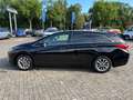 Hyundai i40 1.7 CRDi blue Trend | Allwetter | PDC | RFK Schwarz - thumbnail 8