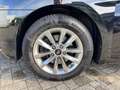 Hyundai i40 1.7 CRDi blue Trend | Allwetter | PDC | RFK Schwarz - thumbnail 18