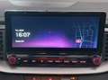 Kia Ceed / cee'd PULSE 1.6 CRDi 136CV ISG *GPS*CAMERA*CLIM DUAL* Gris - thumbnail 12
