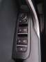 Kia Ceed / cee'd PULSE 1.6 CRDi 136CV ISG *GPS*CAMERA*CLIM DUAL* Gris - thumbnail 17