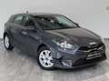 Kia Ceed / cee'd PULSE 1.6 CRDi 136CV ISG *GPS*CAMERA*CLIM DUAL* Gris - thumbnail 2