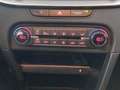 Kia Ceed / cee'd PULSE 1.6 CRDi 136CV ISG *GPS*CAMERA*CLIM DUAL* Gris - thumbnail 14