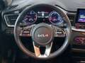 Kia Ceed / cee'd PULSE 1.6 CRDi 136CV ISG *GPS*CAMERA*CLIM DUAL* Gris - thumbnail 9