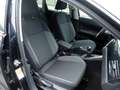 Volkswagen Taigo Life**RFK**LED**ACC**TOP Noir - thumbnail 19