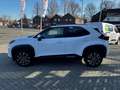 Toyota Yaris Cross FWD Teamplayer - 1,5 l 4x2 Hybrid Teamplay Weiß - thumbnail 11
