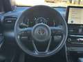 Toyota Yaris Cross FWD Teamplayer - 1,5 l 4x2 Hybrid Teamplay Weiß - thumbnail 21