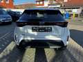 Toyota Yaris Cross FWD Teamplayer - 1,5 l 4x2 Hybrid Teamplay Weiß - thumbnail 5
