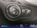 Fiat 500X 1,0 Firefly T3 88KW (120 CV) S&S Connect Rojo - thumbnail 18