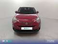 Fiat 500X 1,0 Firefly T3 88KW (120 CV) S&S Connect Rojo - thumbnail 2