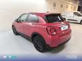 Fiat 500X 1,0 Firefly T3 88KW (120 CV) S&S Connect Rojo - thumbnail 7