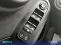 Fiat 500X 1,0 Firefly T3 88KW (120 CV) S&S Connect Rojo - thumbnail 17