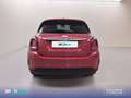 Fiat 500X 1,0 Firefly T3 88KW (120 CV) S&S Connect Rojo - thumbnail 5
