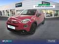 Fiat 500X 1,0 Firefly T3 88KW (120 CV) S&S Connect Rojo - thumbnail 1