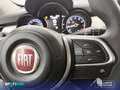 Fiat 500X 1,0 Firefly T3 88KW (120 CV) S&S Connect Rojo - thumbnail 15