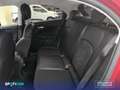 Fiat 500X 1,0 Firefly T3 88KW (120 CV) S&S Connect Rojo - thumbnail 10