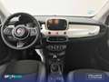 Fiat 500X 1,0 Firefly T3 88KW (120 CV) S&S Connect Rojo - thumbnail 8