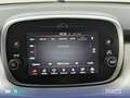 Fiat 500X 1,0 Firefly T3 88KW (120 CV) S&S Connect Rojo - thumbnail 13