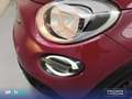 Fiat 500X 1,0 Firefly T3 88KW (120 CV) S&S Connect Rojo - thumbnail 23
