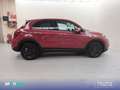 Fiat 500X 1,0 Firefly T3 88KW (120 CV) S&S Connect Rojo - thumbnail 4