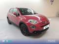 Fiat 500X 1,0 Firefly T3 88KW (120 CV) S&S Connect Rojo - thumbnail 3