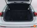 Volkswagen Tiguan 1.5 TSI Advance DSG 110kW Blanco - thumbnail 17