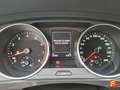 Volkswagen Tiguan 1.5 TSI Advance DSG 110kW Blanco - thumbnail 8